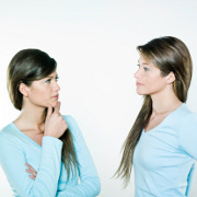 The Sister Study: Latest Study on Breast Cancer